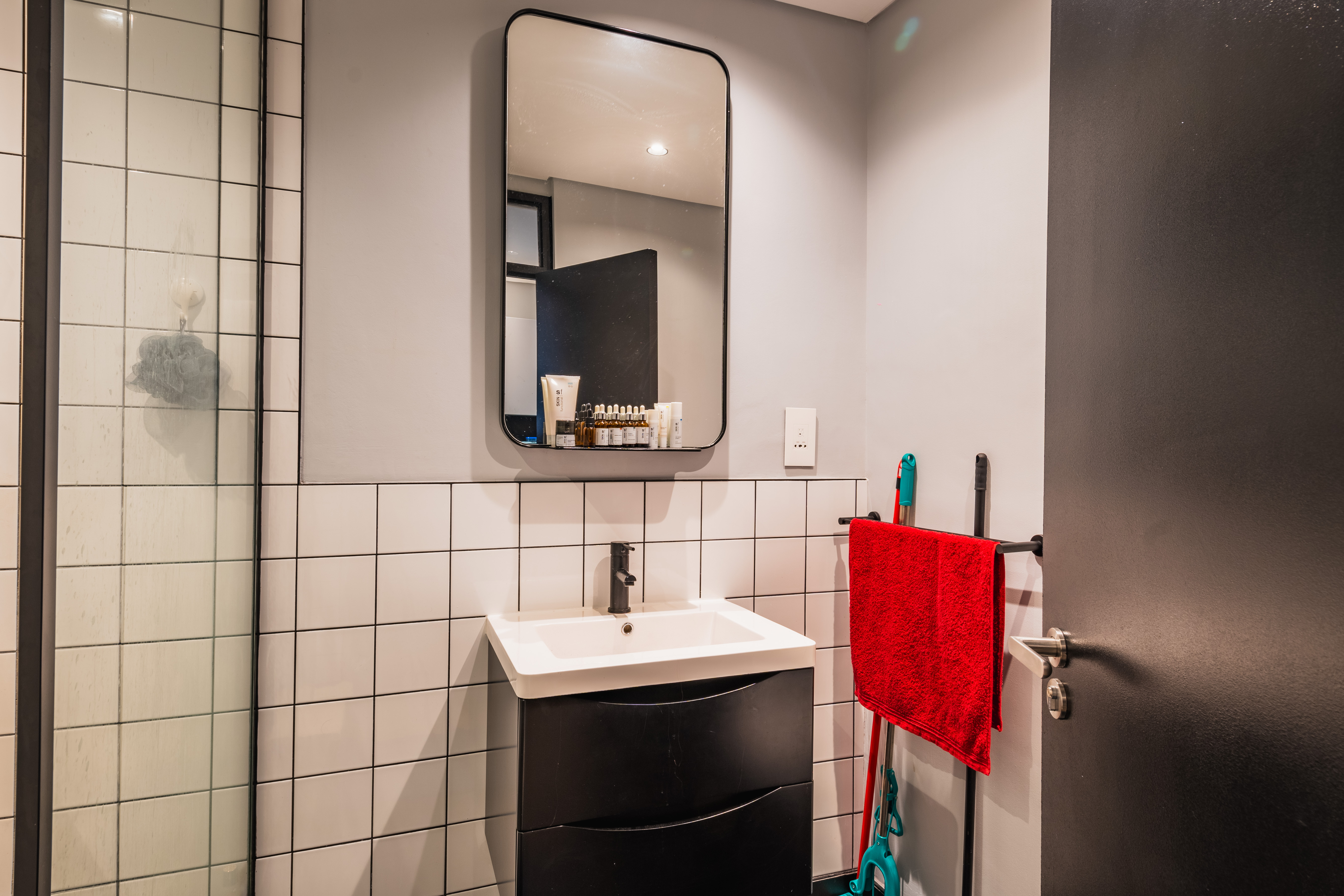 0 Bedroom Property for Sale in Cape Town City Centre Western Cape